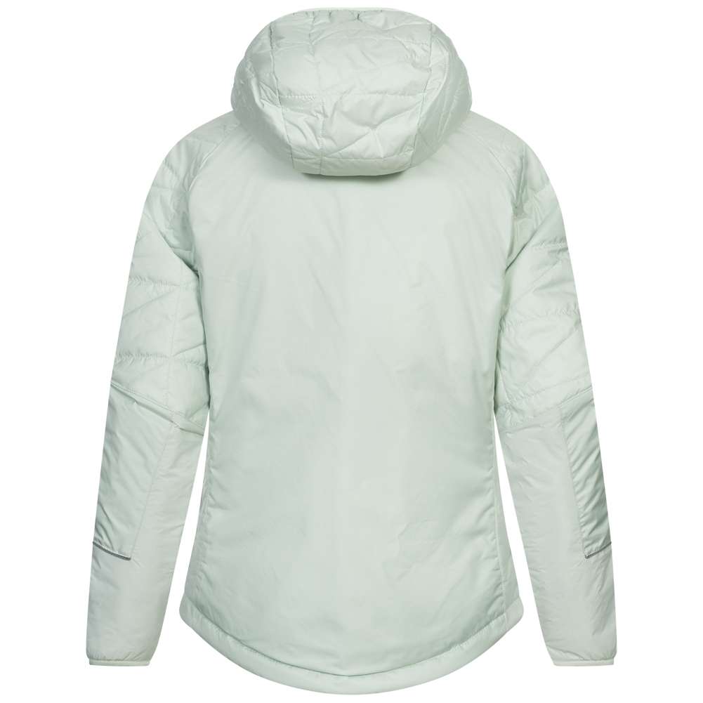 adidas Terrex Multi Insulated Damen Jacke HF0846