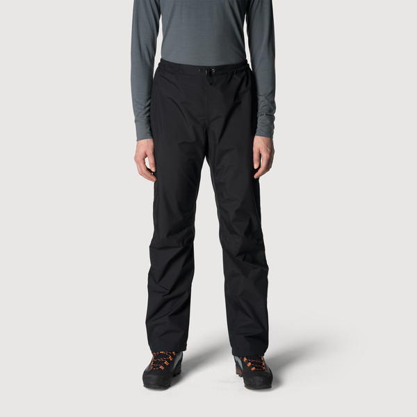 LIDDO PANT W Damen - Regenhose