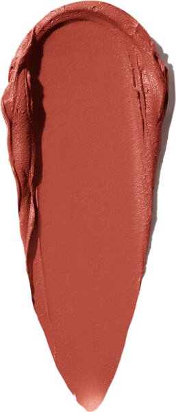 Bobbi Brown Luxe Matte Lipstick Lippenstift