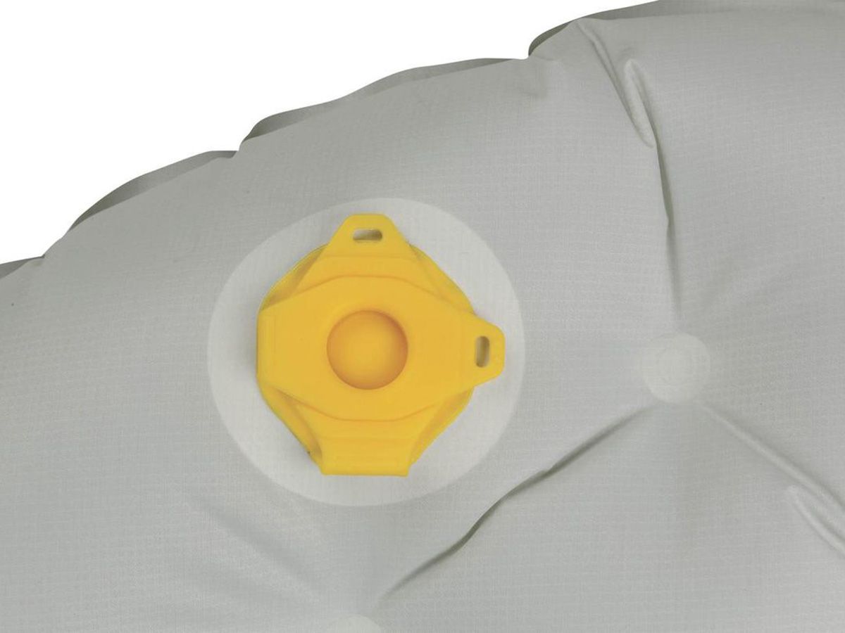 Sea to summit Ether Light Xt Regular Aufblasbare Schlafmatte