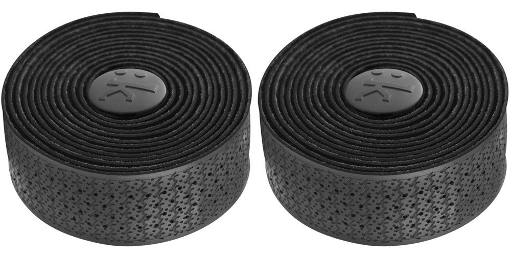 Fizik Superlight Tacky Touch Lenkerband kaufen | Bike-Discount