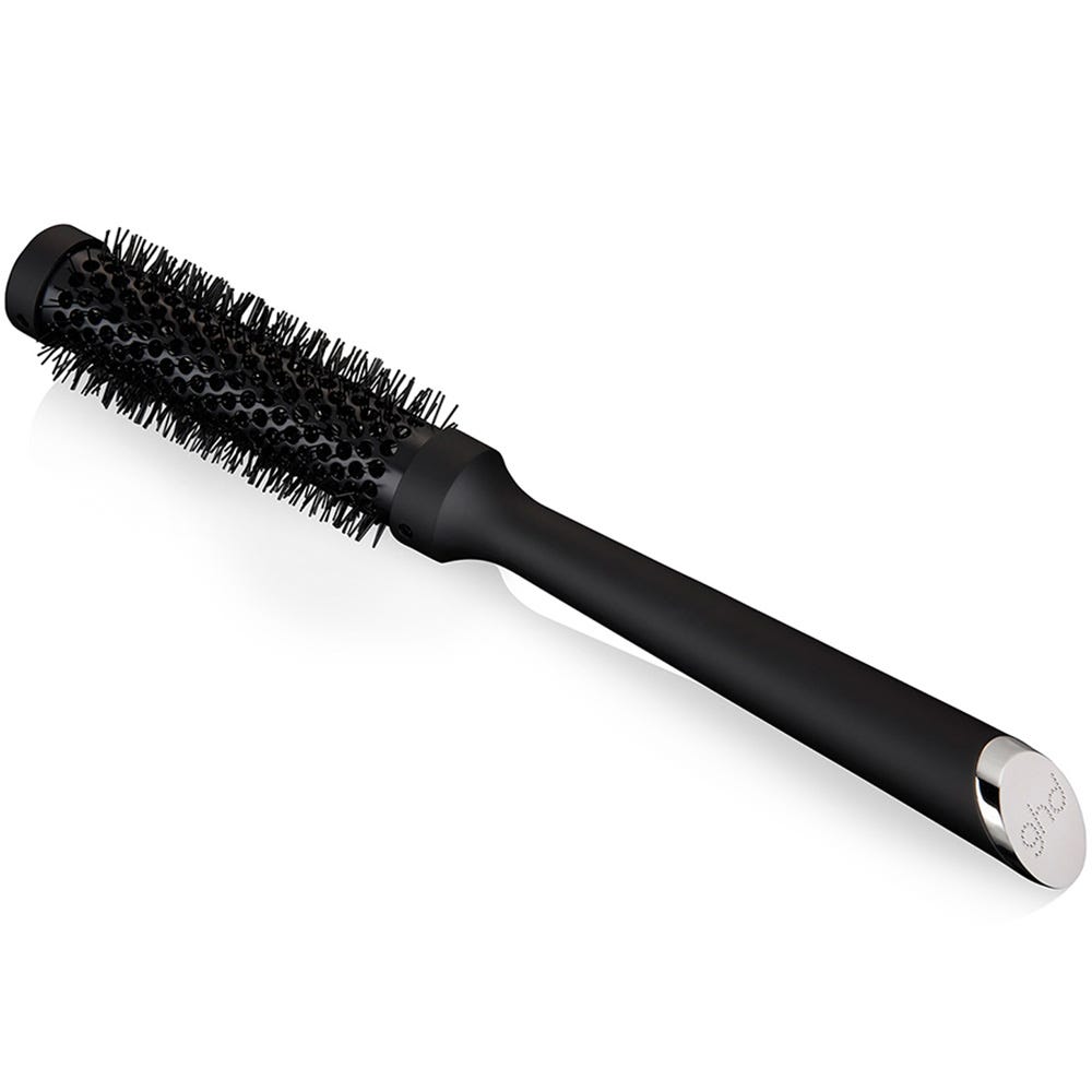 ghd the blow dryer Rundbürste 25 mm