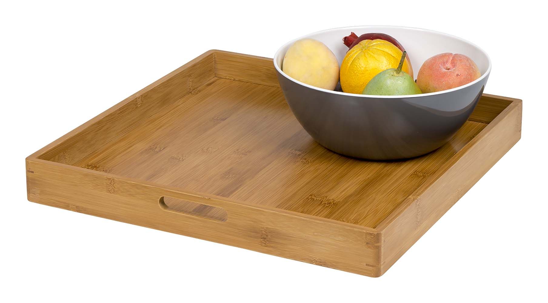 Bo-Camp Urban Outdoor Plumstead Auflegetablett