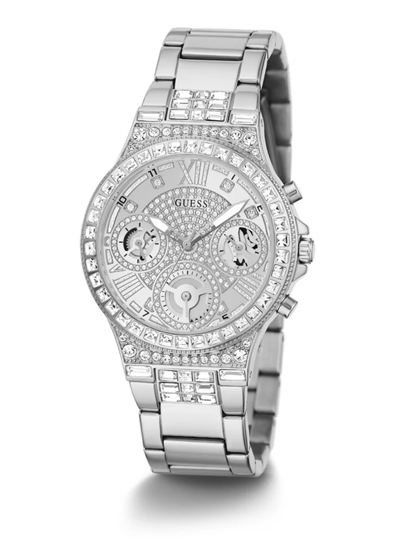 Ceas GUESS Moonlight GW0320L1