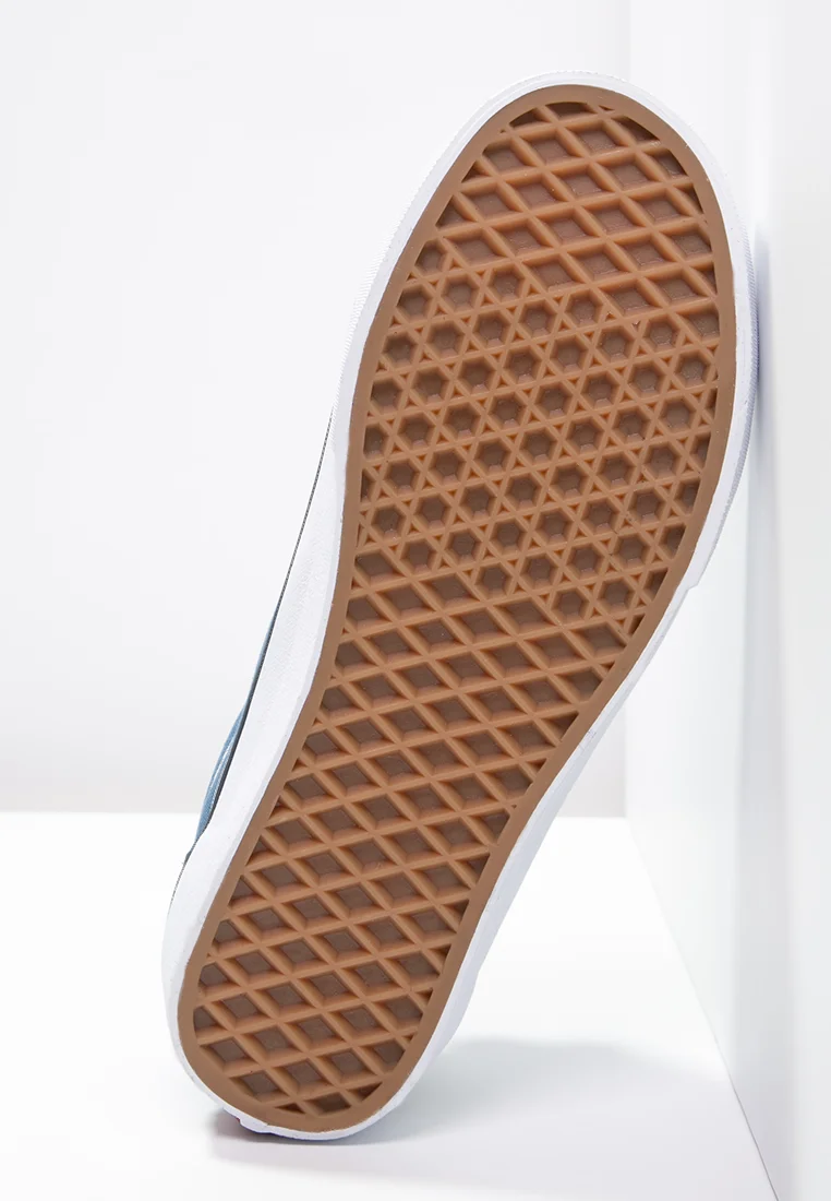 Vans OLD SKOOL UNISEX - Zapatillas bajas