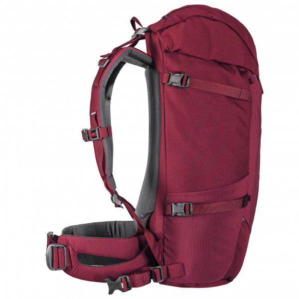 Bach - Roc 28 - Kletterrucksack