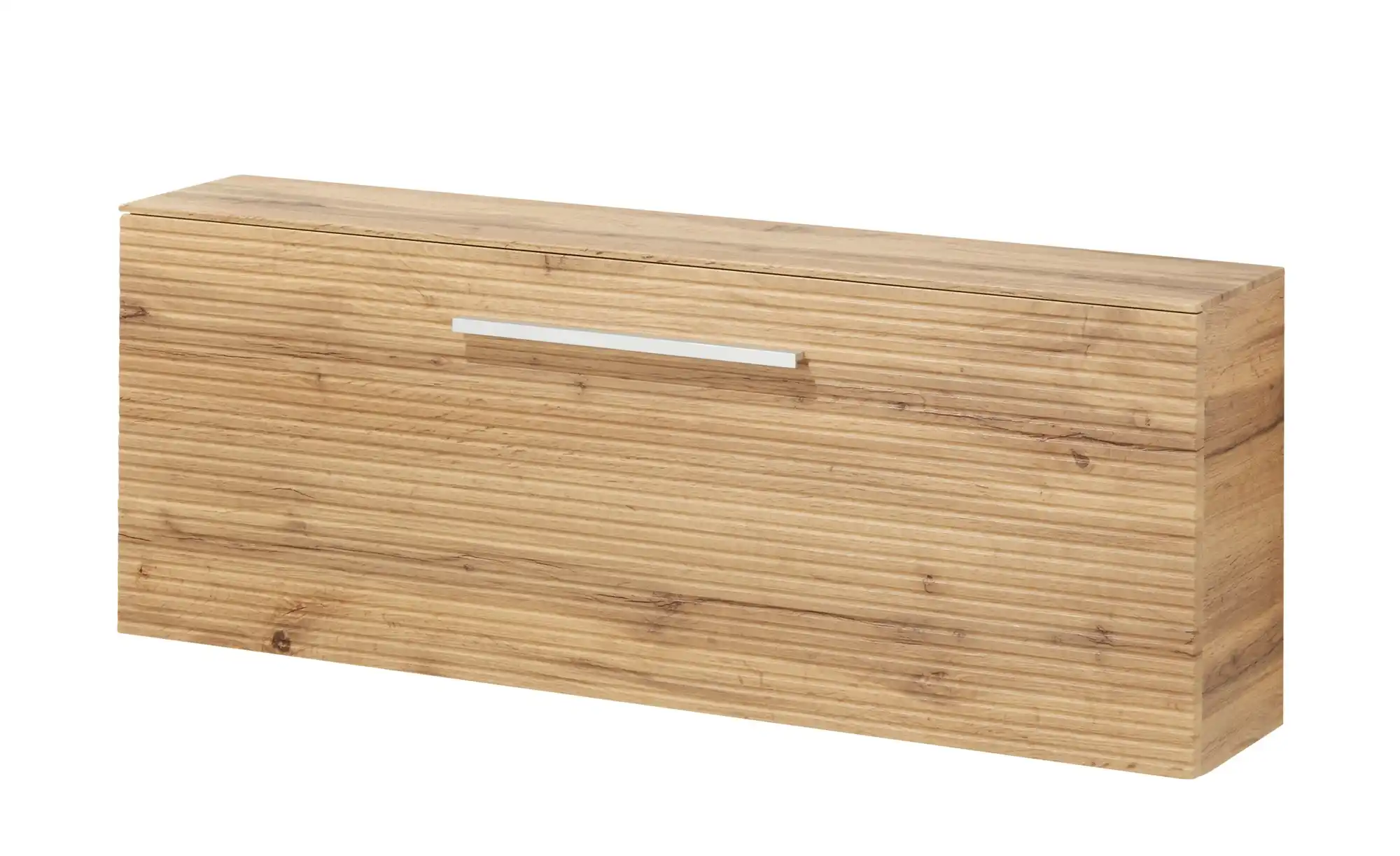 Hängeschuhschrank