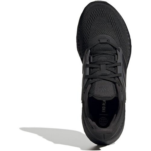 HERREN FREIZEITSCHUHE PUREBOOST 22