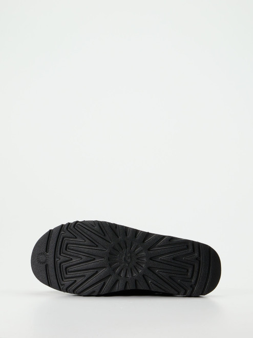 Pantolette-74630090041 UGG