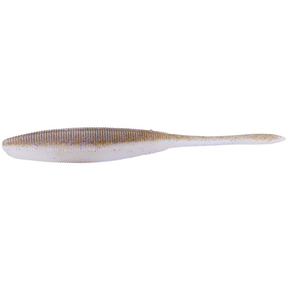 Leurre Souple Finess OSP Dolive -rasvapuikot 10,5 cm, 11,4 g (x7)