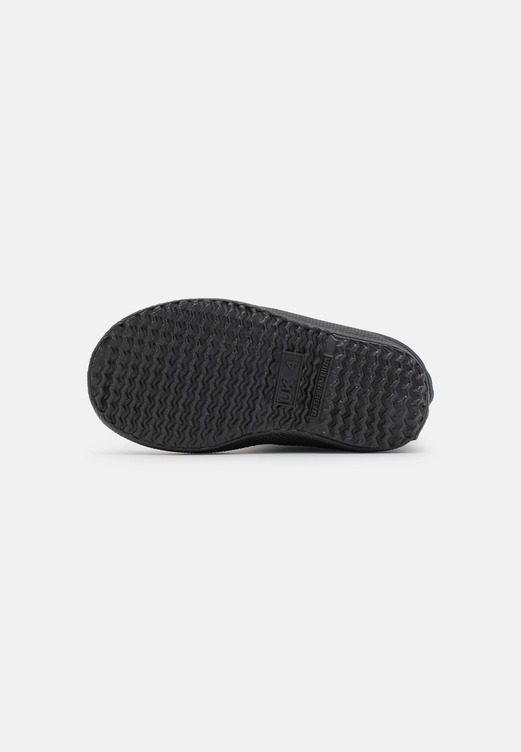 Botas de goma Hunter Original Kids First Classic unisex