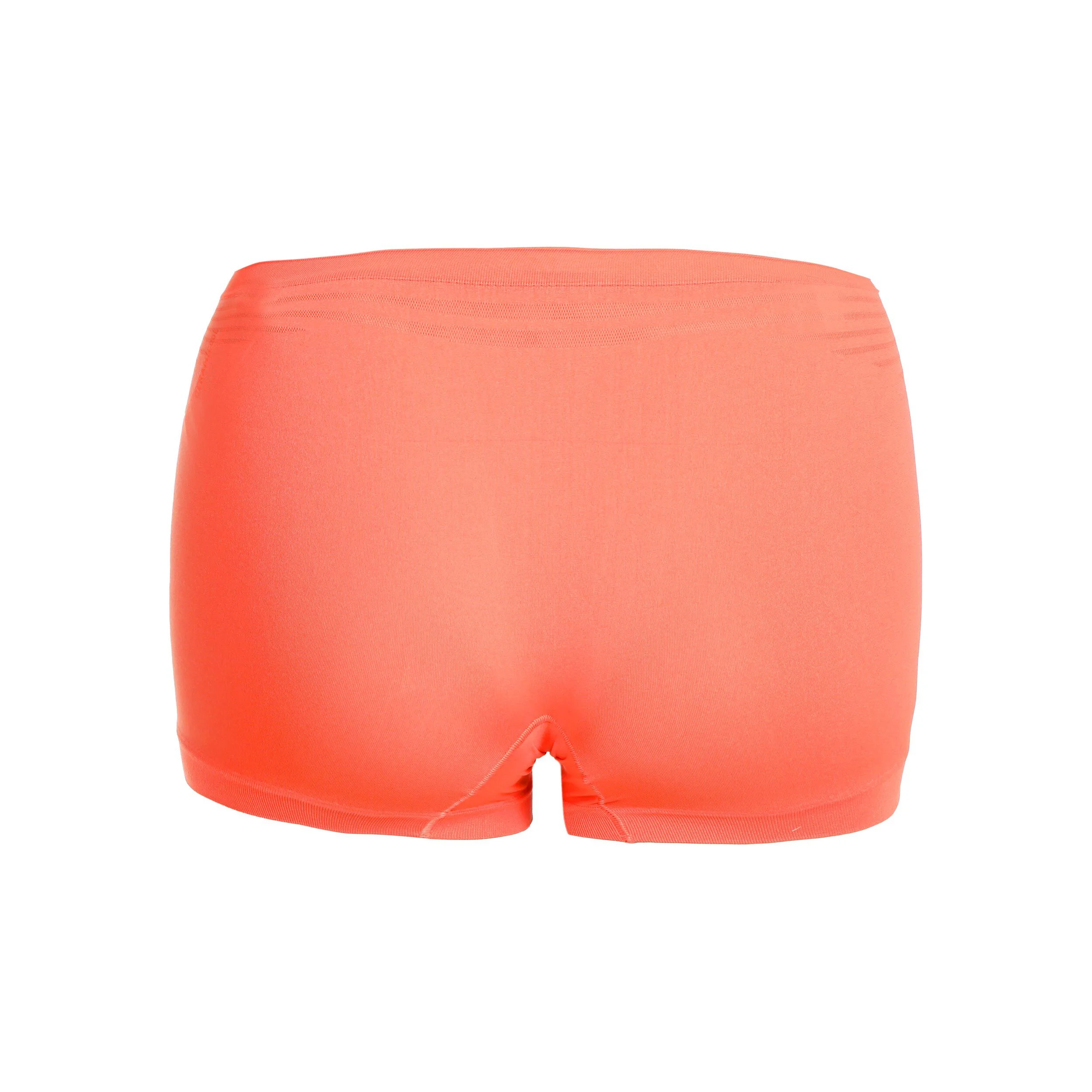 Performance X-Light Eco Panty Damen - Koralle