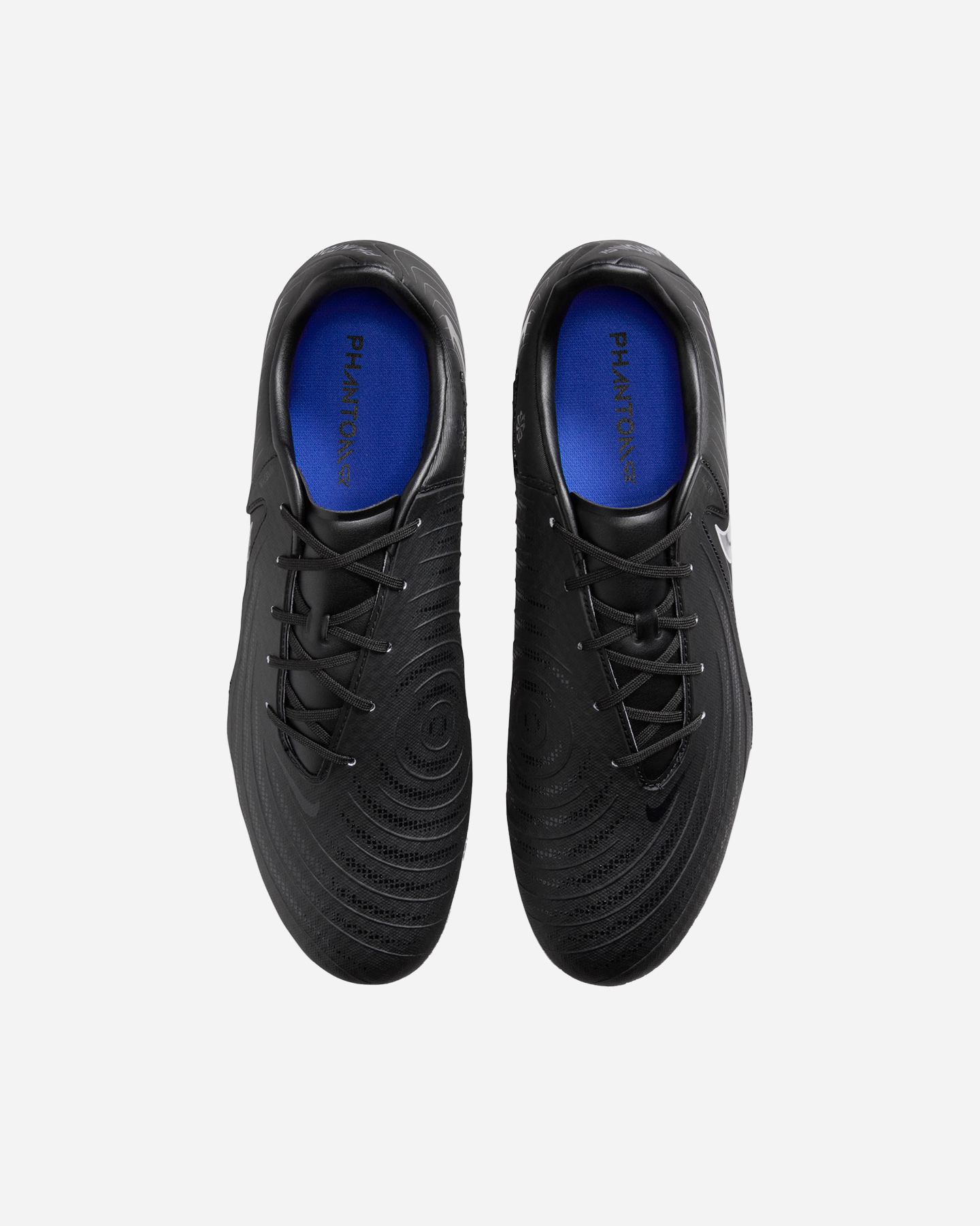 Futbalové topánky Nike Phantom GX Ii Academy FG-MG M FD6723-001