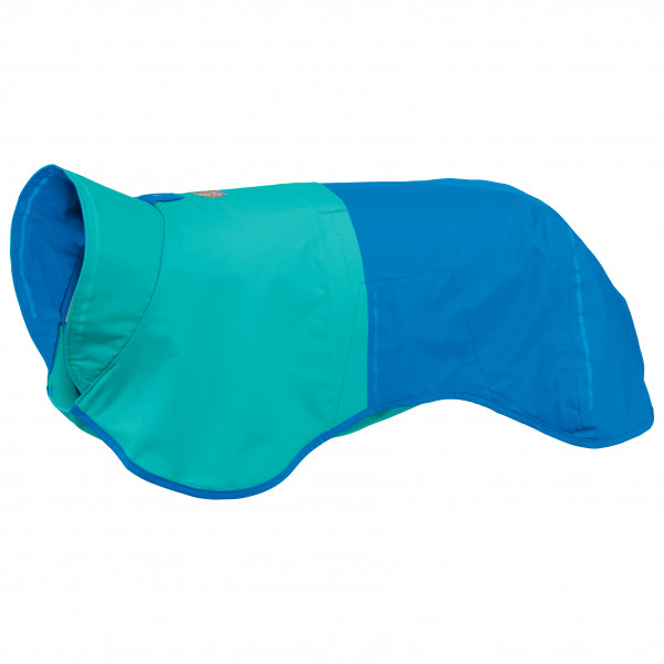 Ruffwear - Sun Shower Jacket - Hundemantel