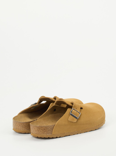 Pantolette Boston-41112890007 Birkenstock