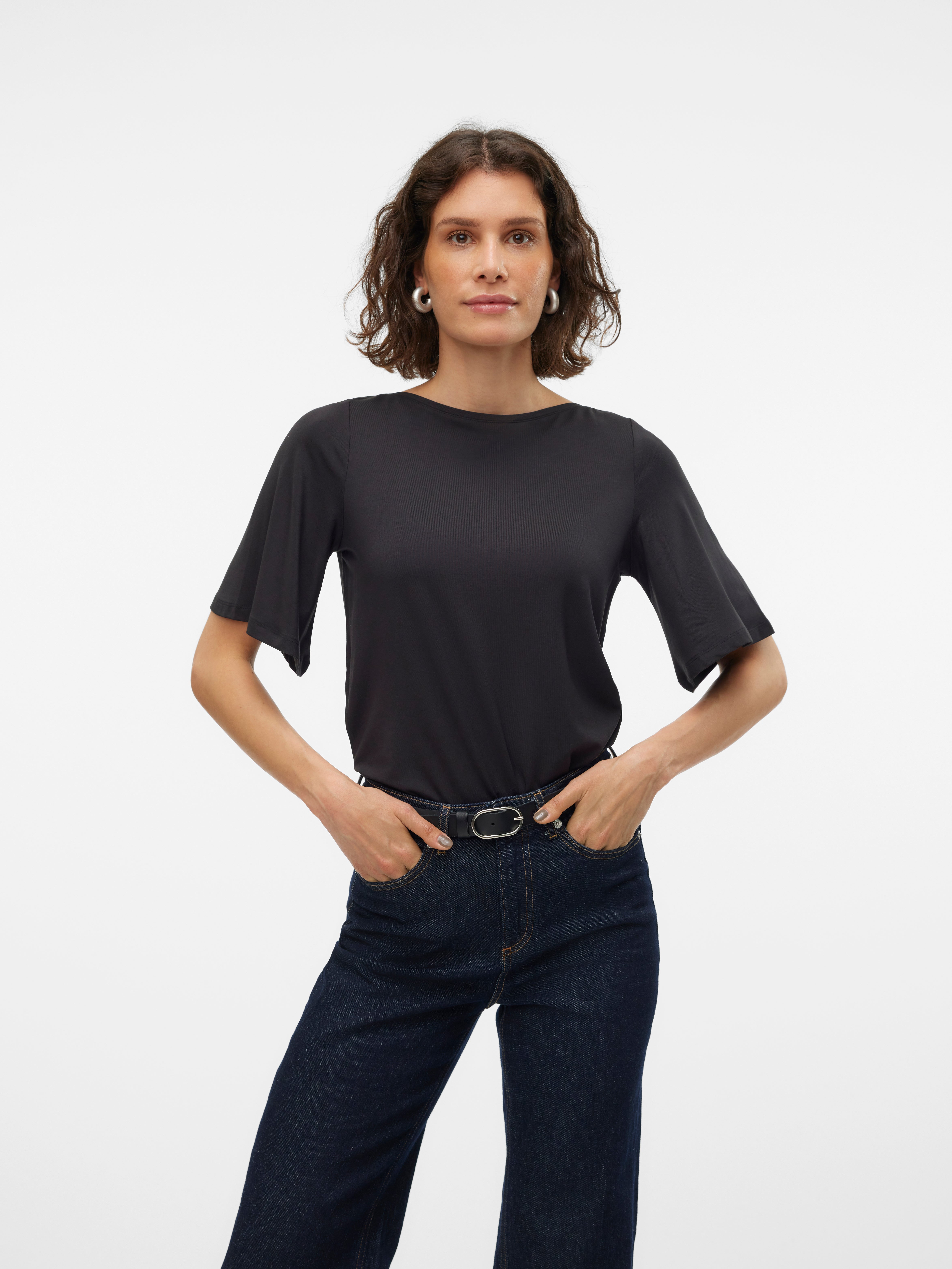 VMSINI T-Shirt