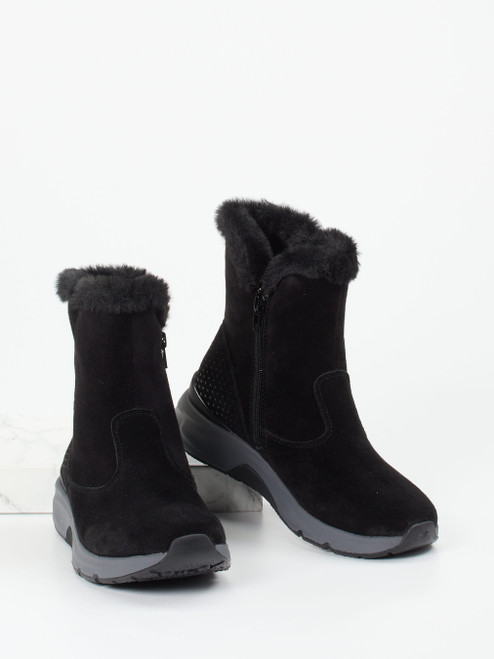 Stiefelette-28560090062 Gabor Comfort