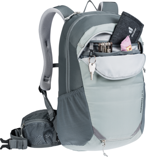 deuter Superbike 16 SL | Fahrradrucksack