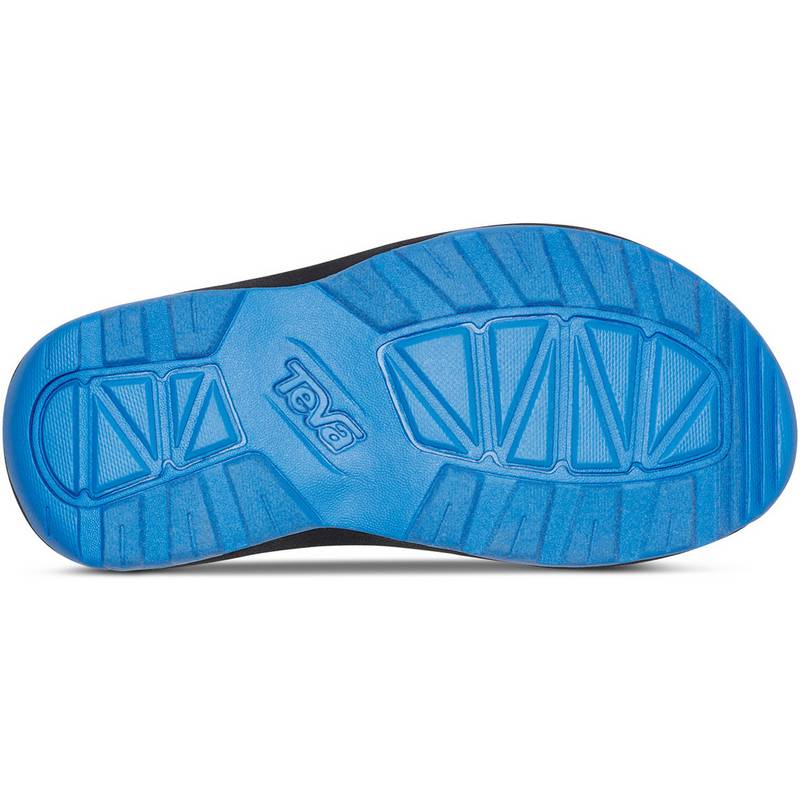 Teva Hurricane XLT 2 Outdoorsandalen Kinder