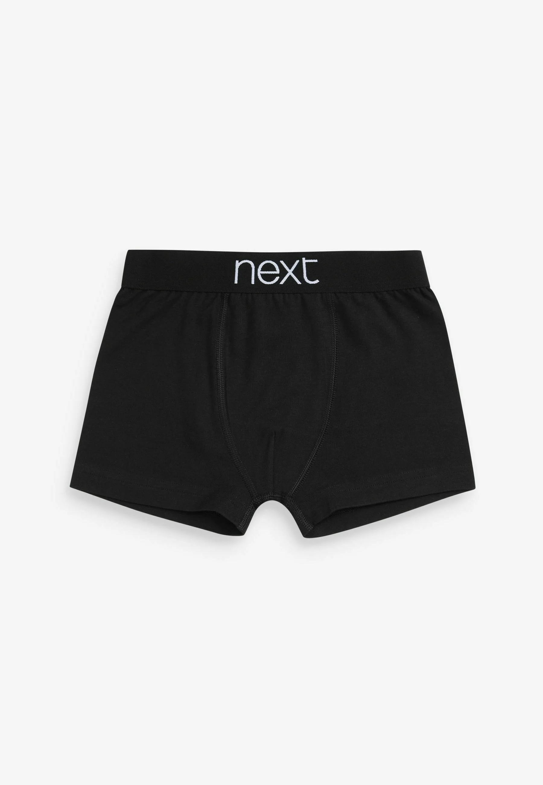 Siguiente PACK 10 - Culotte