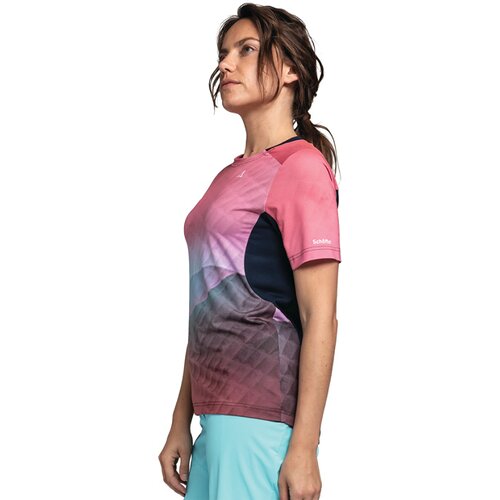 DAMEN TRIKOT SHIRT VALBELLA L