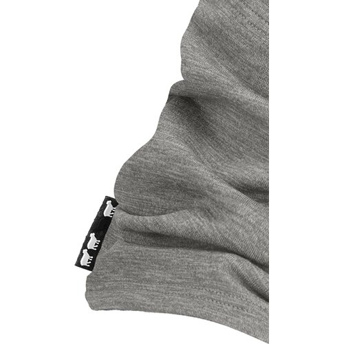 NACKENWÄRMER LIGHT FLEECE
