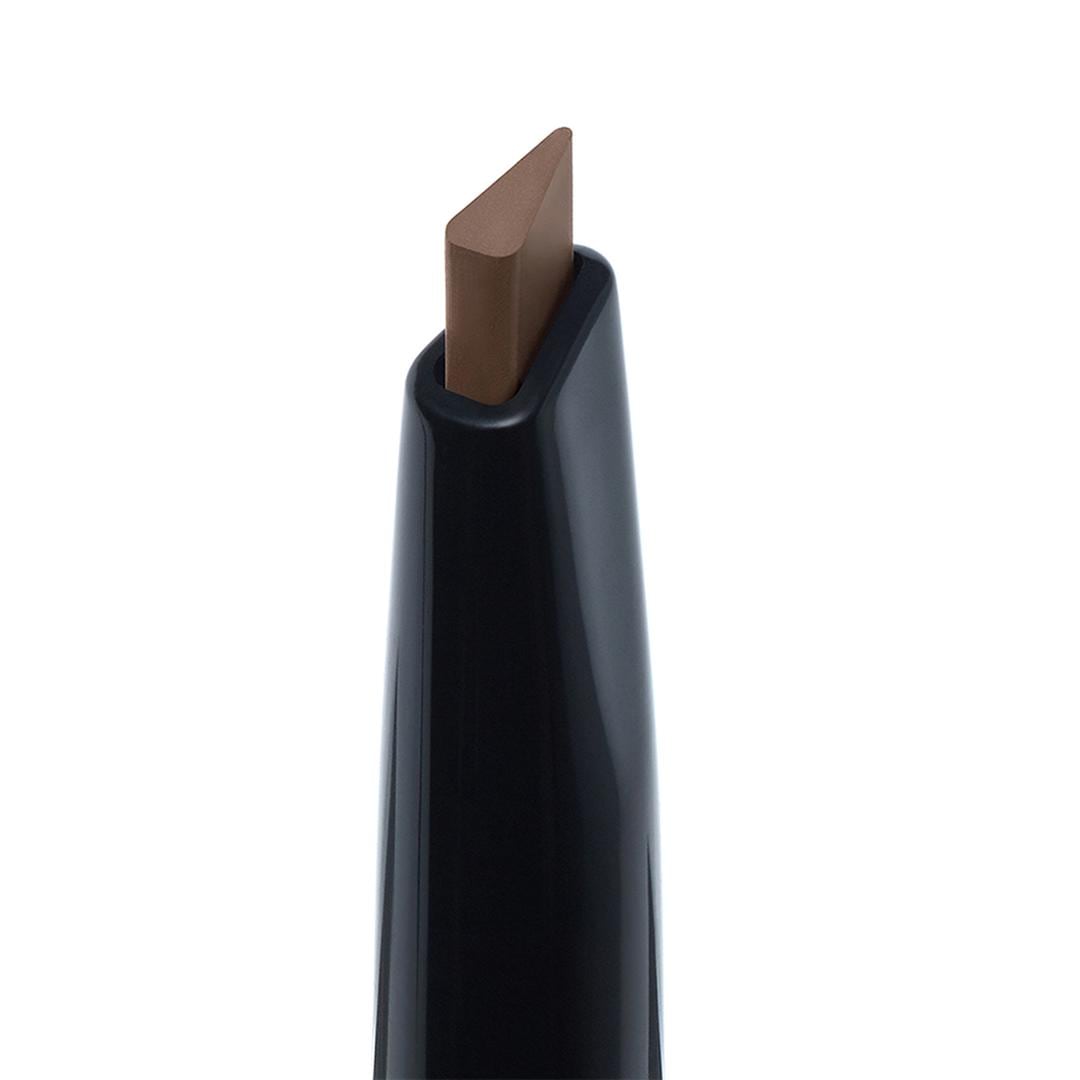 Brow Definer