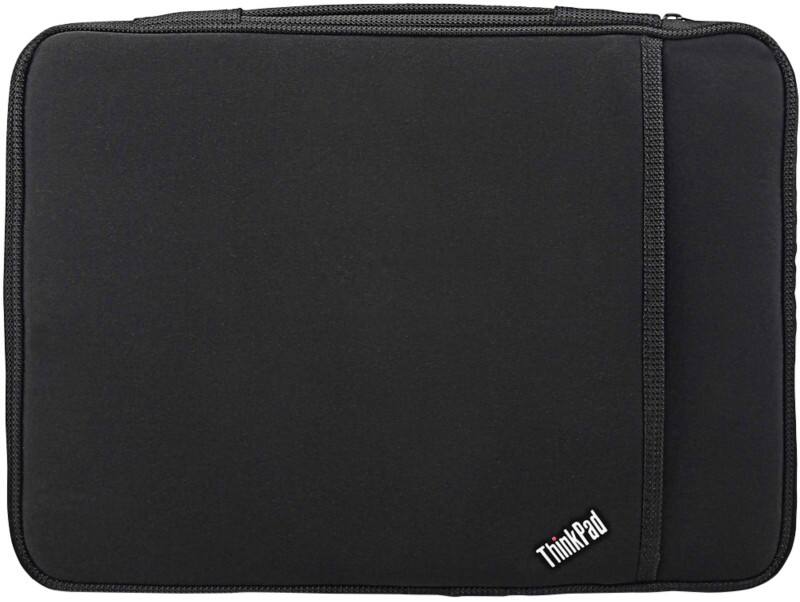 Lenovo Laptop Sleeve 4X40N18008 13 