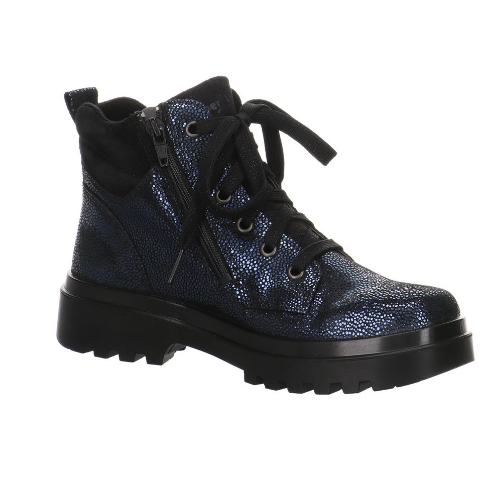 Superfit Abby Boots
