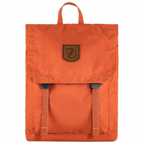 Fjällräven - Foldsack No.1 - Daypack