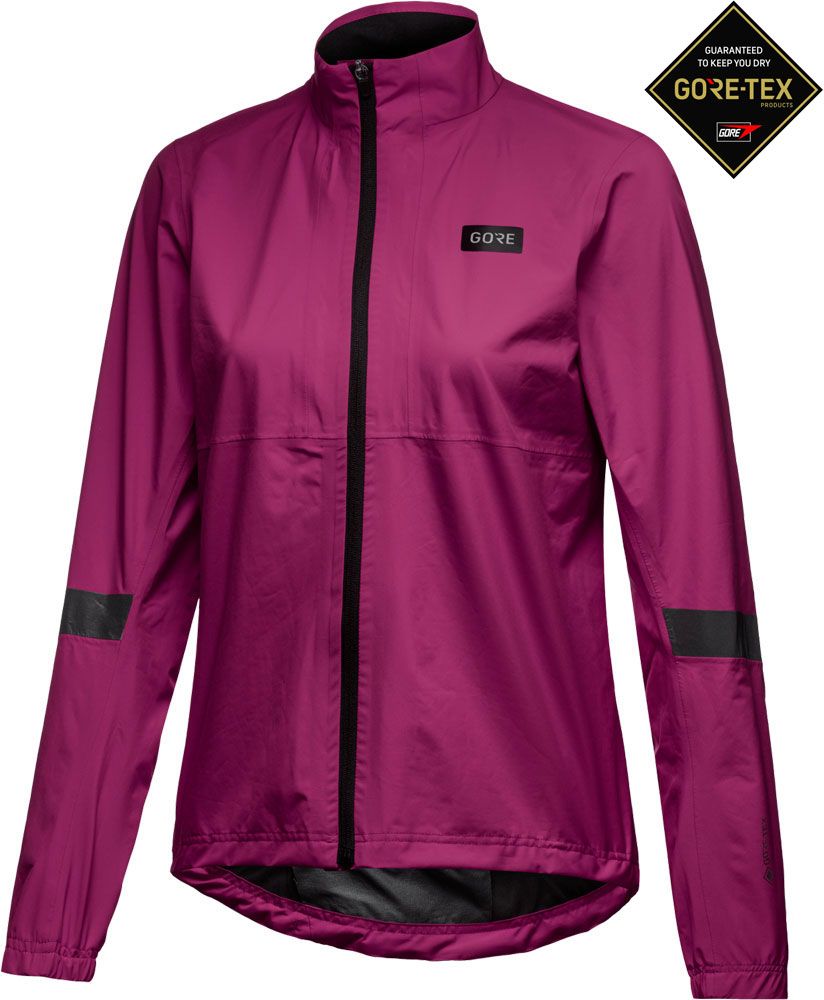 GOREWEAR Stream GORE-TEX® - Damen Regenjacke kaufen | Bike-Discount