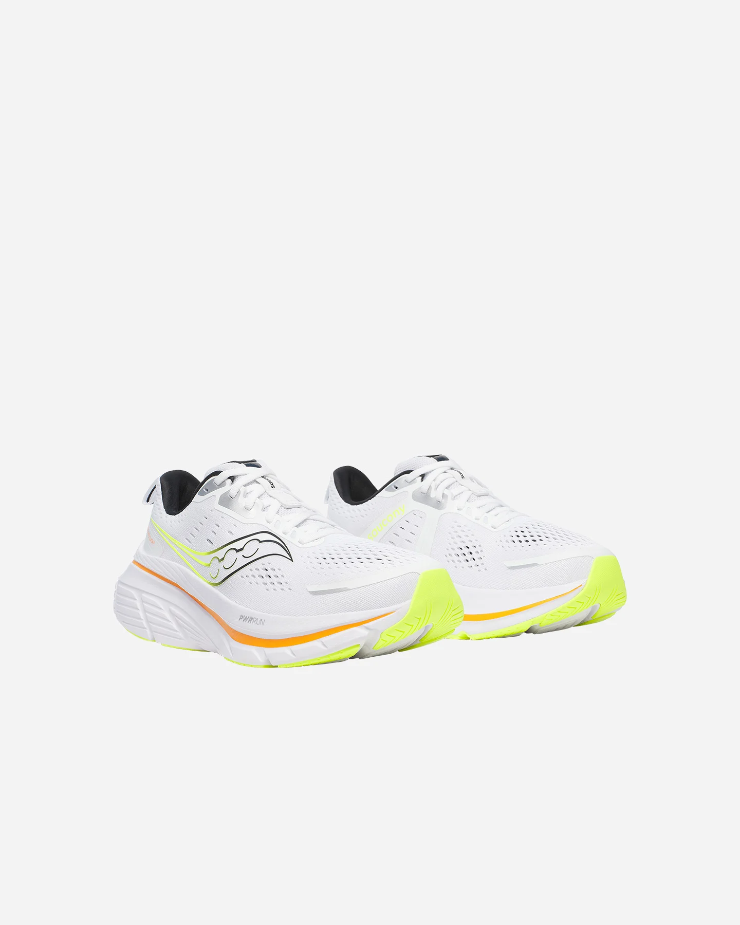 Cipele za trčanje Saucony Guide 18 M S20998-131