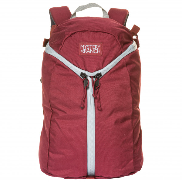 Mystery Ranch - Urban Assault 18 - Daypack