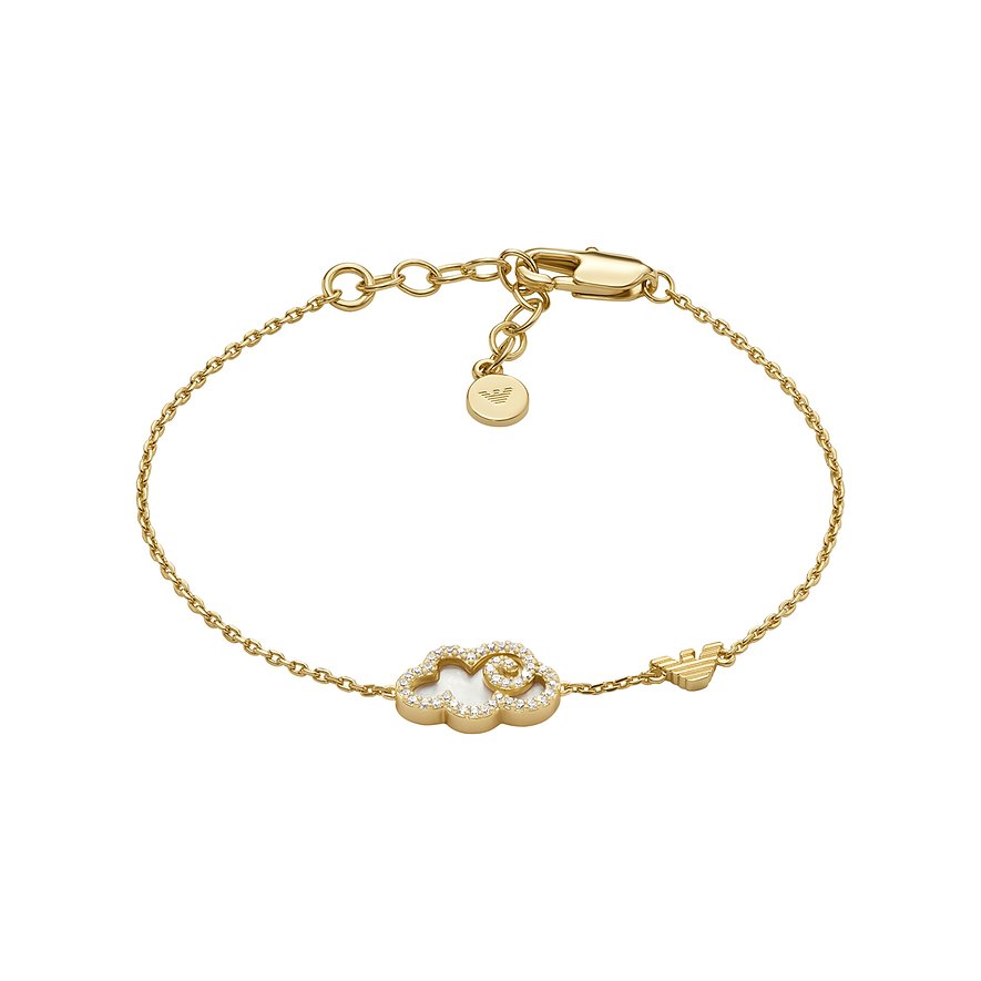 Emporio Armani Armband SENTIMENTAL