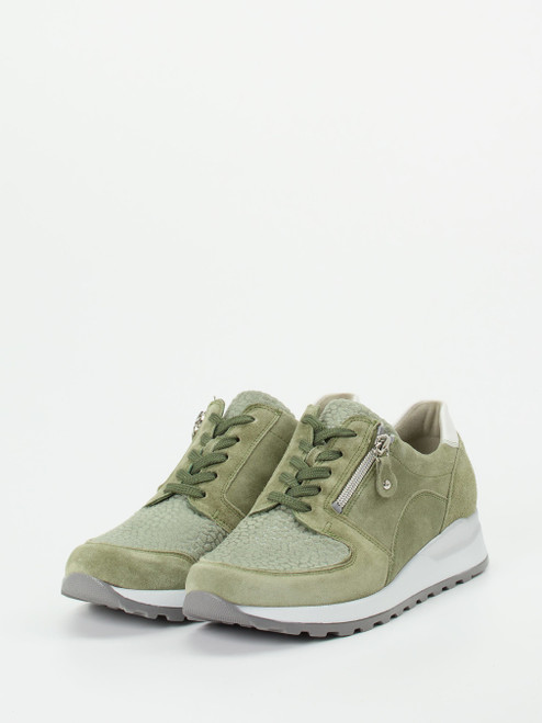 Sneaker-26916990002 Waldläufer
