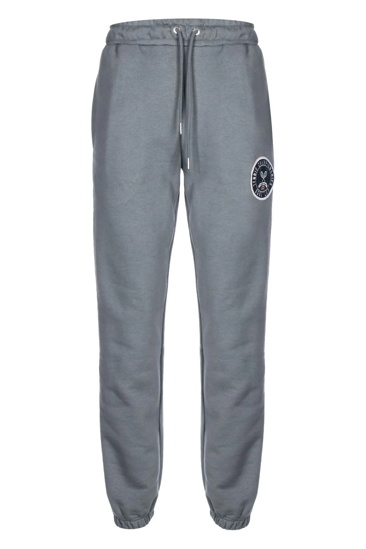 Ellesse  Jogginghose - Grün - Straight