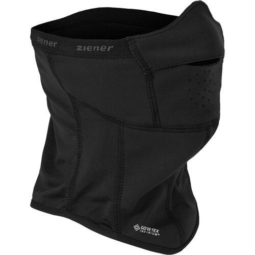 KINDER IAKOVO GWS JUNIOR UNDERHELMET MASK
