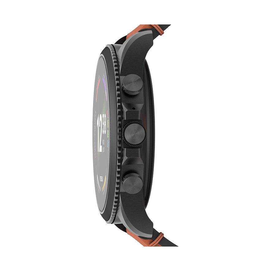 Fossil Smartwatch Gen 6