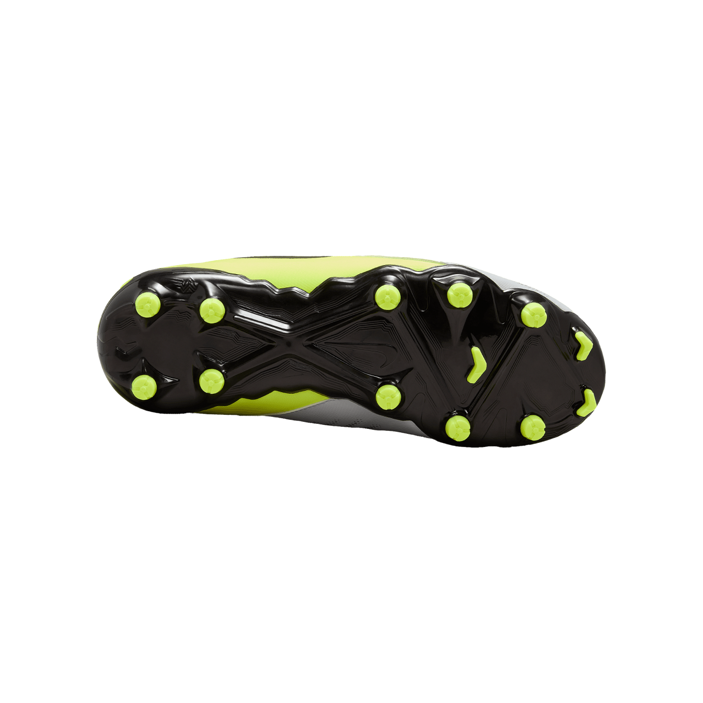 Nike Jr Phantom GX II Academy FG/MG Déjà Vu Kids F003