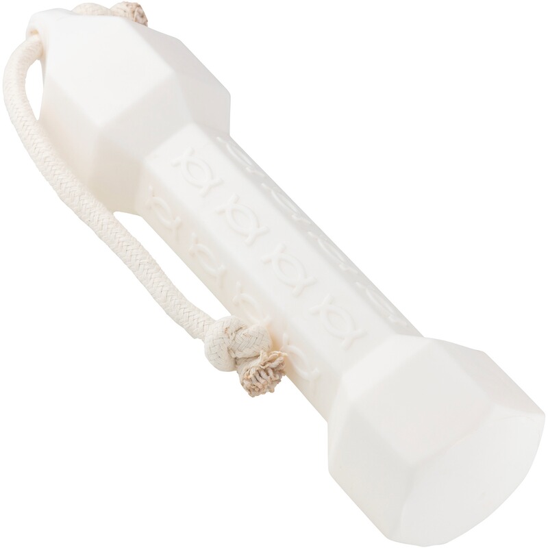 HP&G Apportierdummy Balance Bumper 320g