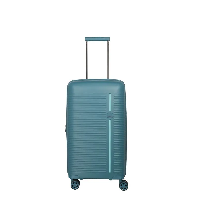 Travelite ROOMER Kofferset L\/M - Aqua