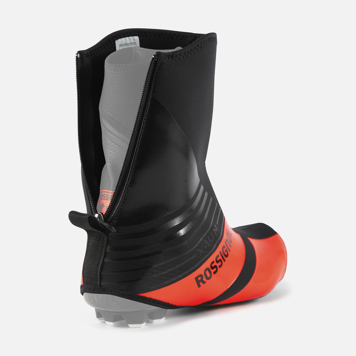 UNISEX NORDIC OVERBOOTS