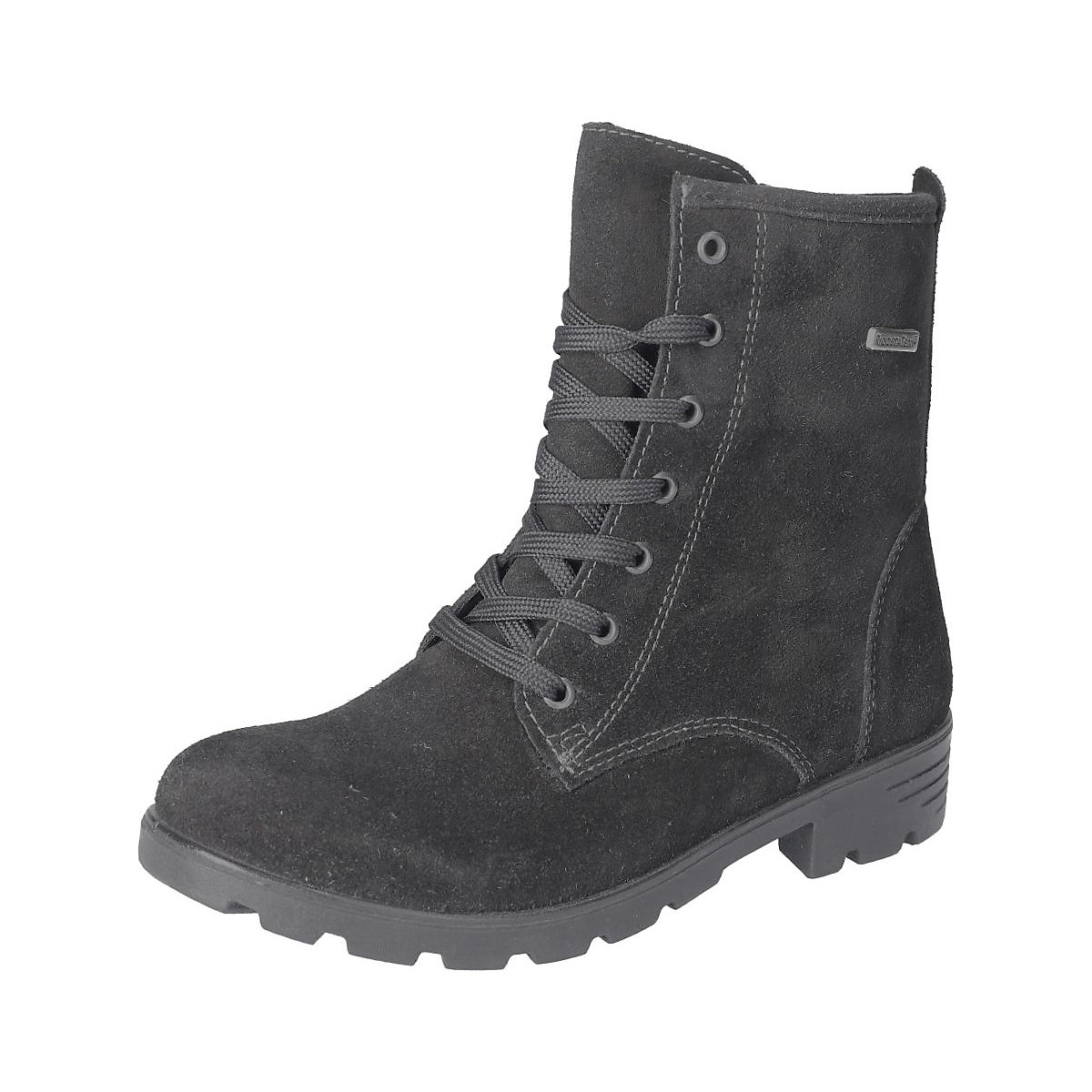 Winterstiefel DISERA für Mädchen