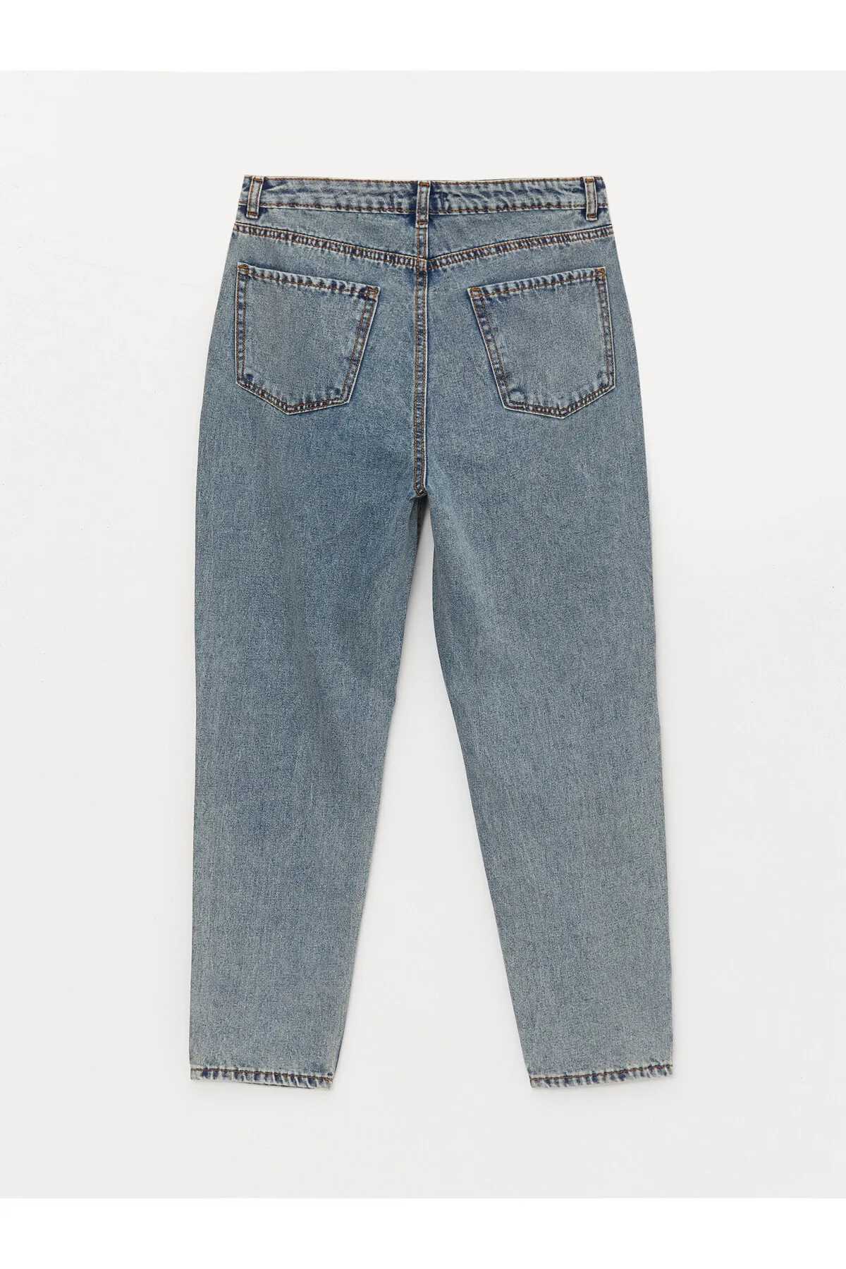 LC Waikiki  Jeans - Blau - Slim