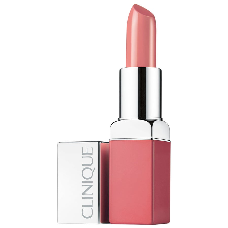 Pop Lip Color