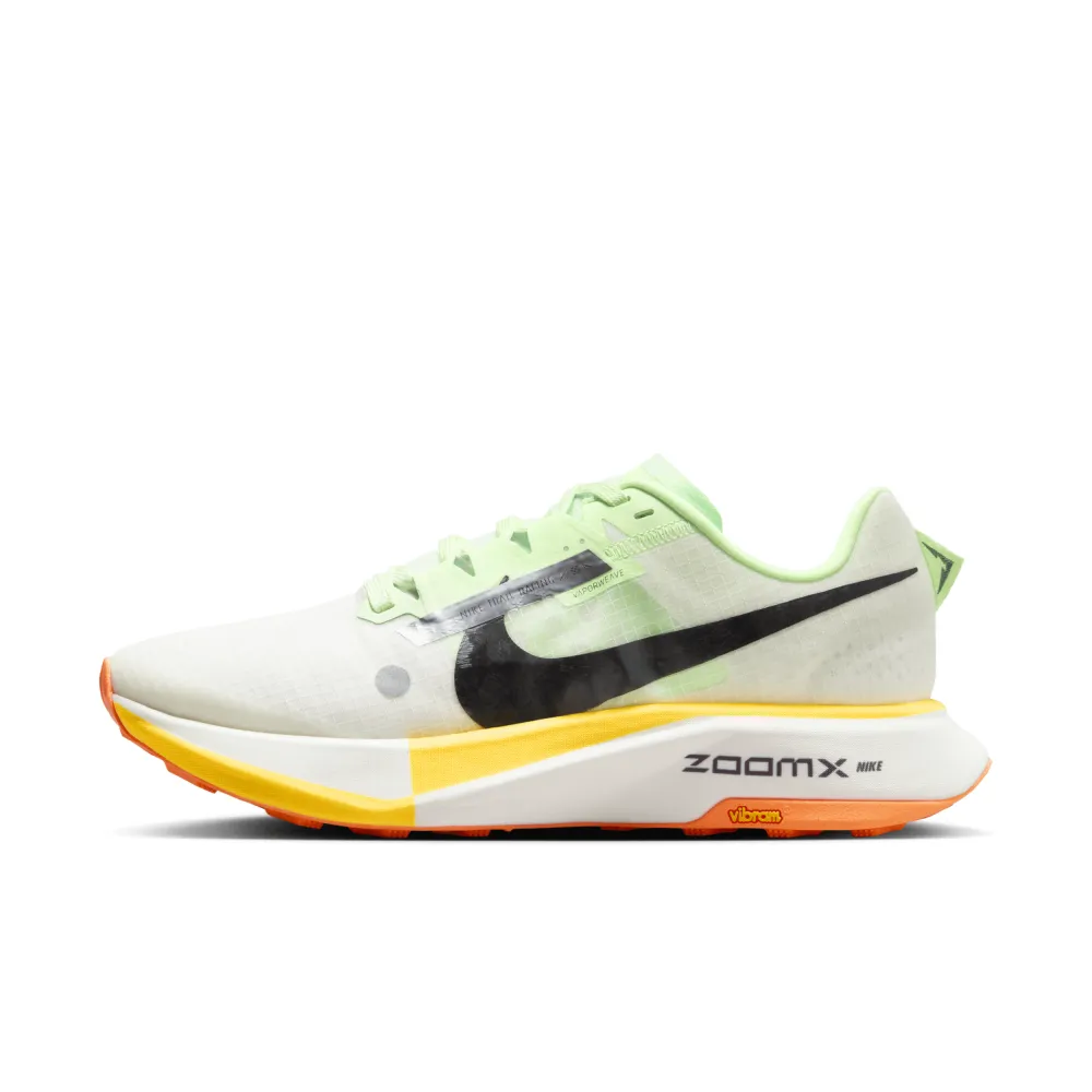 Nike Ultrafly DZ0489102 / weiss