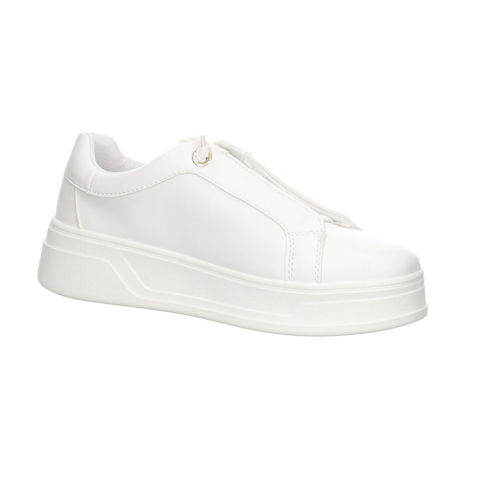 TT.BAGATT Sneaker