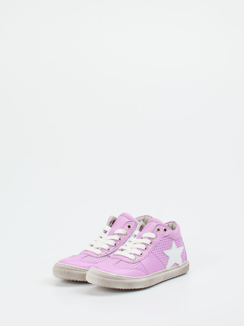 Schnürboots-67001190021 Däumling