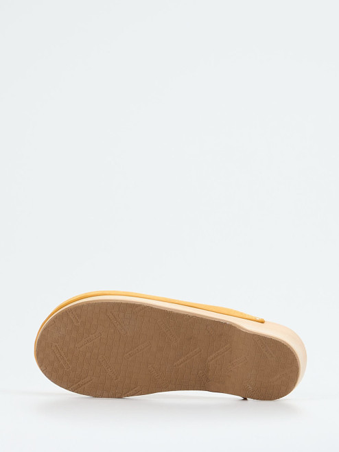 Clogs-21208690002 Berkemann