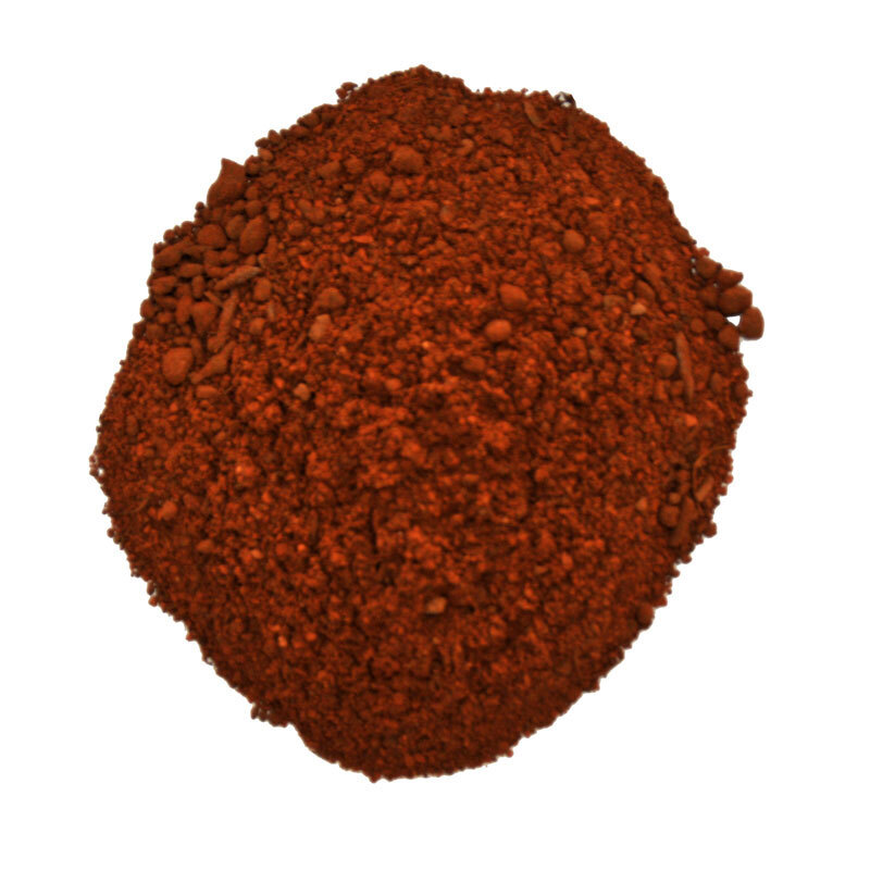 Lucky Reptile Bodengrund Lucky Reptile Desert Bedding Outback Rot